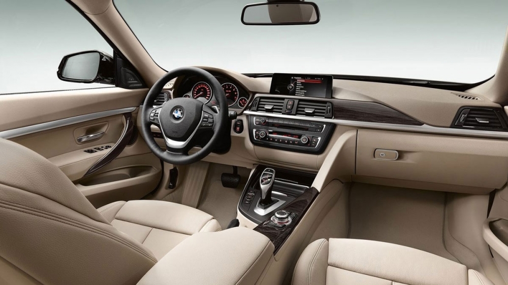 BMW_3-Series GT_335i Sport