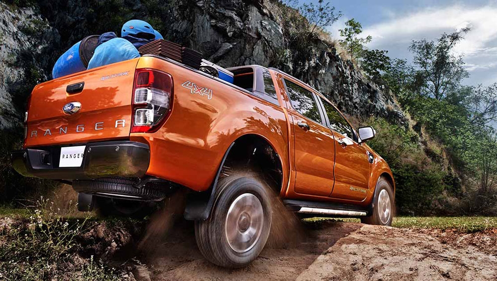 Ford_Ranger_3,2 Wildtrak