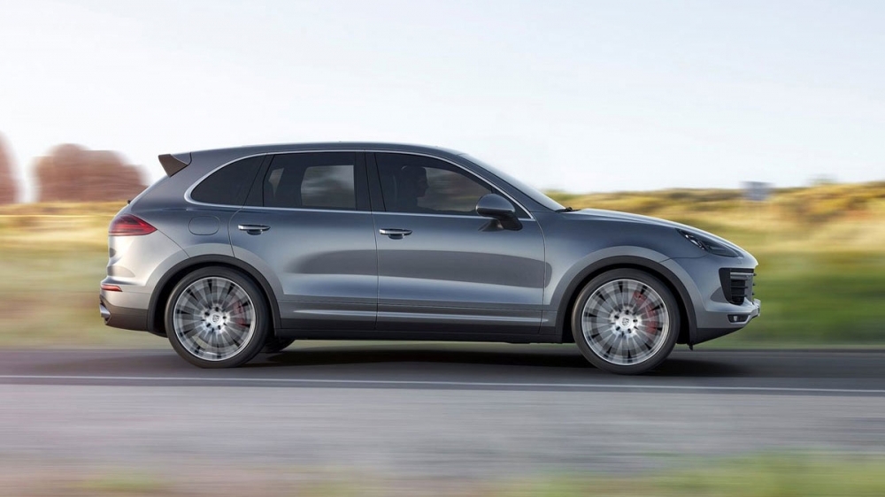 Porsche_Cayenne_Turbo