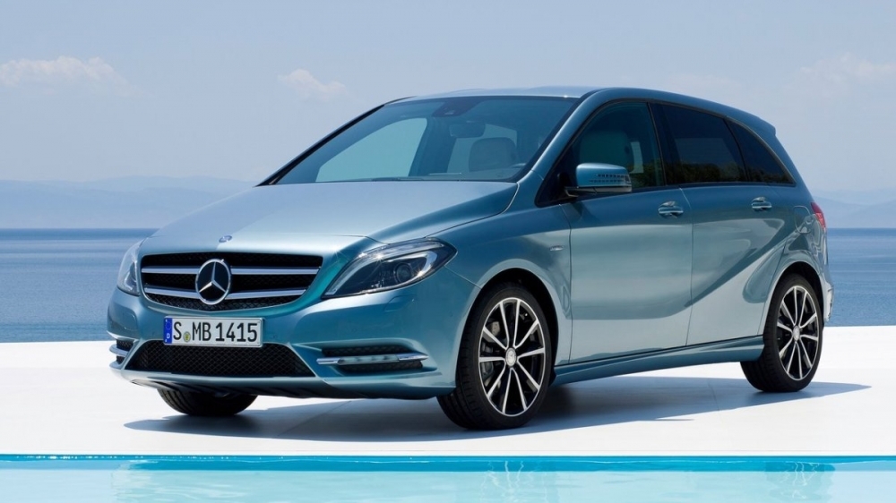 M-Benz_B-Class_B180 BlueEFFICIENCY