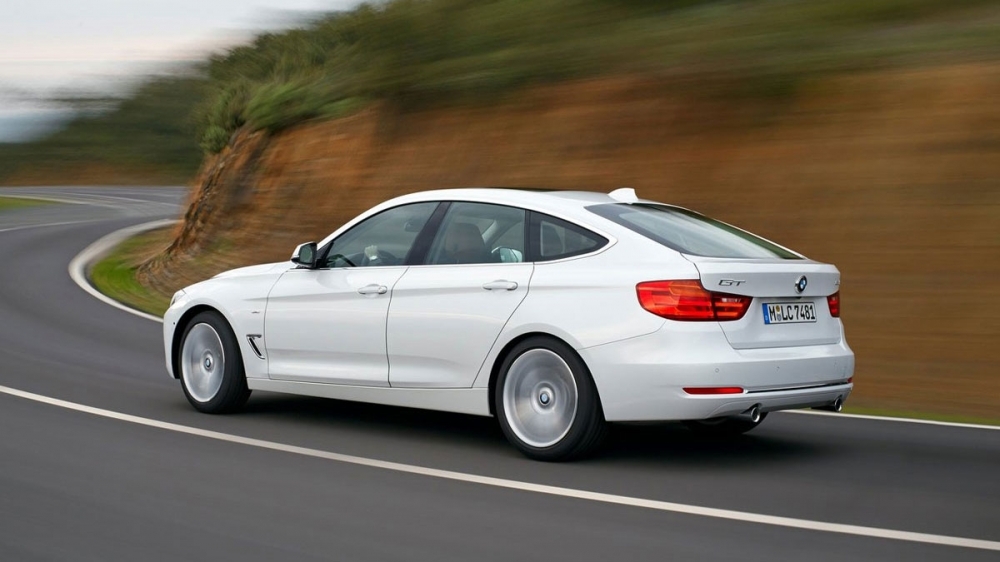 BMW_3-Series GT_328i Sport