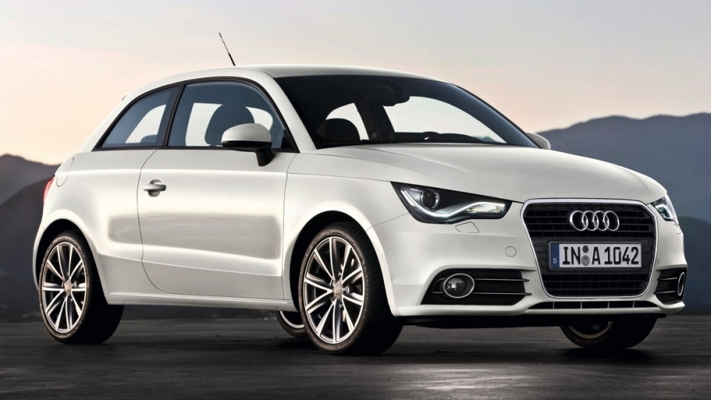 Audi_A1_30 TFSI