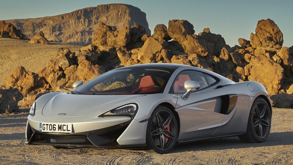 McLaren_570 GT_V8