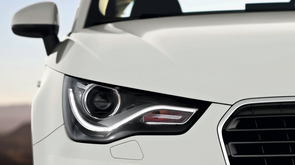 Audi_A1_30 TFSI