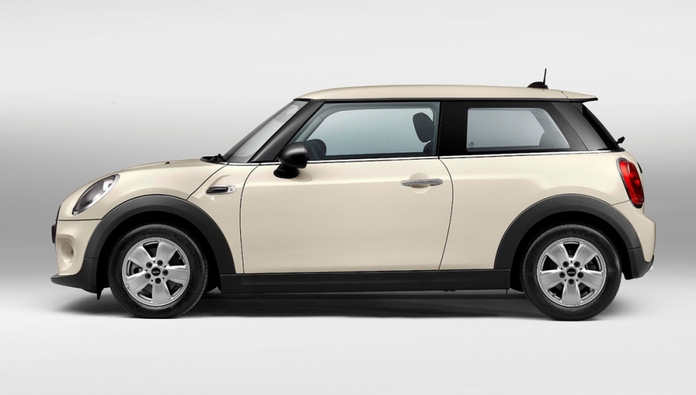 Mini_Hatch(NEW)_One