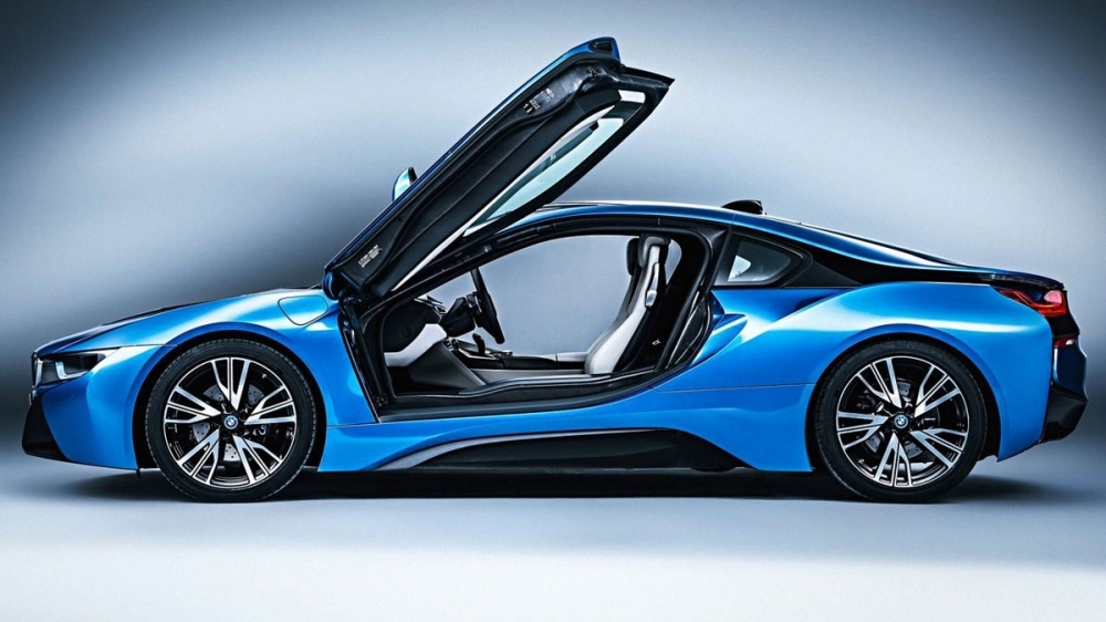 BMW_i8_Coupe