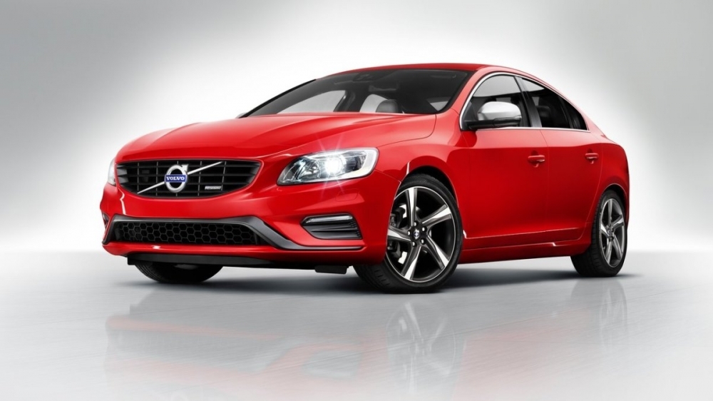 Volvo_S60_T5 R-Design