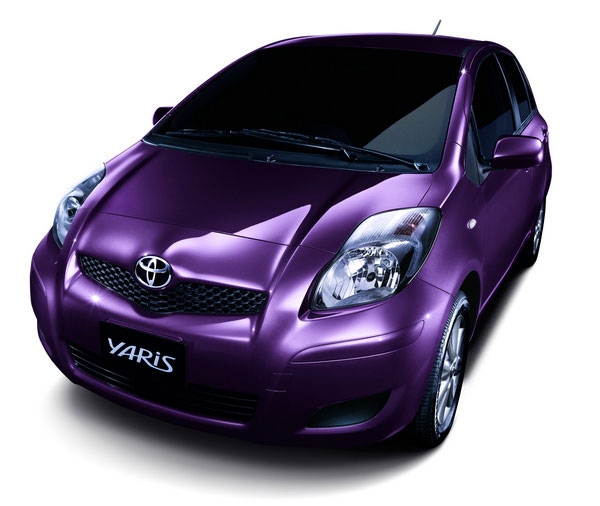 Toyota_Yaris_1.5 S