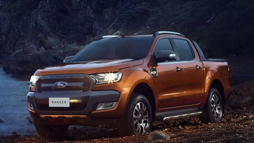 Ford_Ranger_3,2 Wildtrak