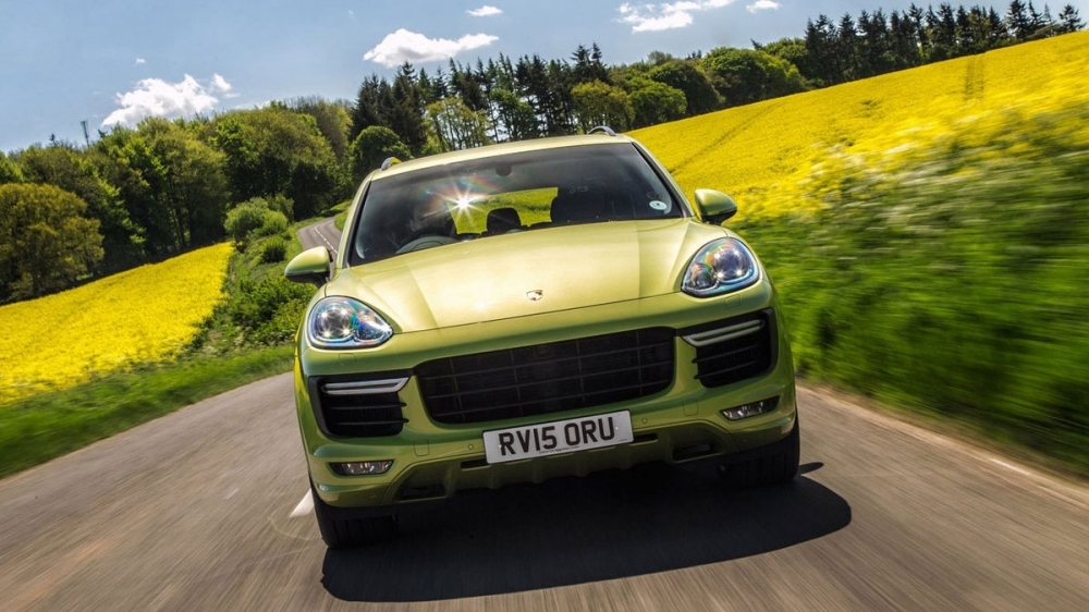 Porsche_Cayenne_GTS