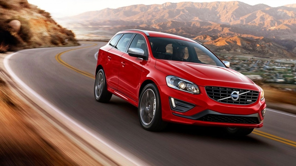 Volvo_XC60_T5 R-Design