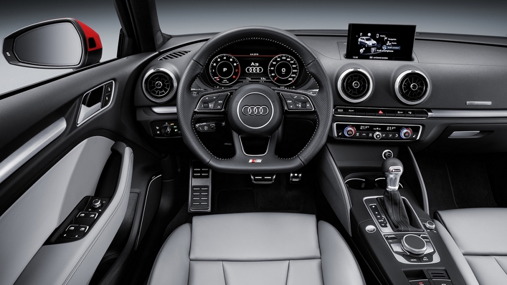 Audi_A3 Sportback_35 TFSI