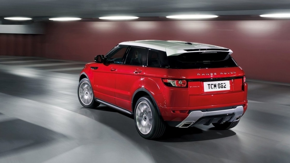 Land Rover_Range Rover Evoque_5D Si4 HSE Dynamic