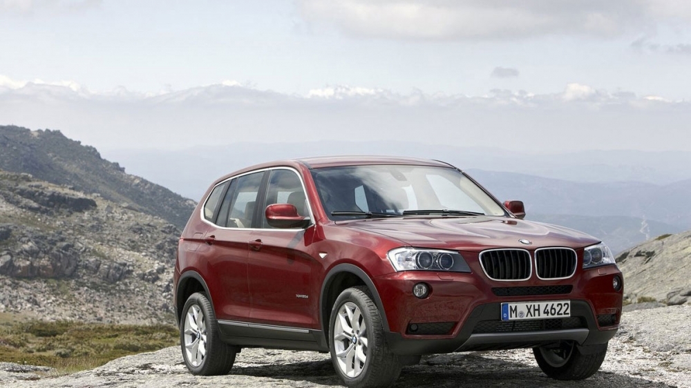 BMW_X3_sDrive18d