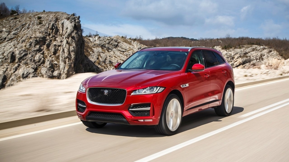 Jaguar_F-Pace_Prestige 35T AWD