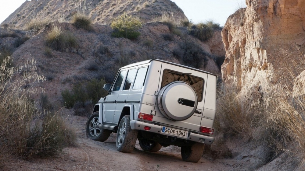 M-Benz_G-Class_G500 L