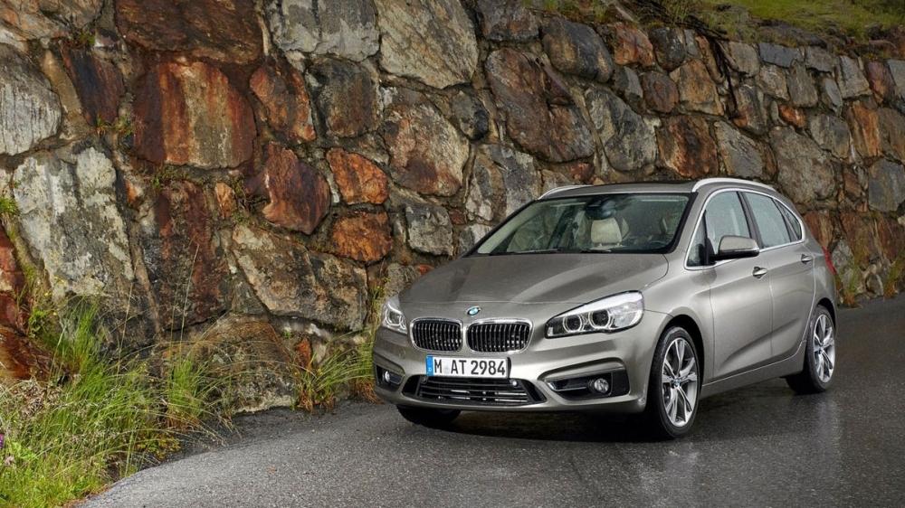 BMW_ 2-Series Active Tourer_220i