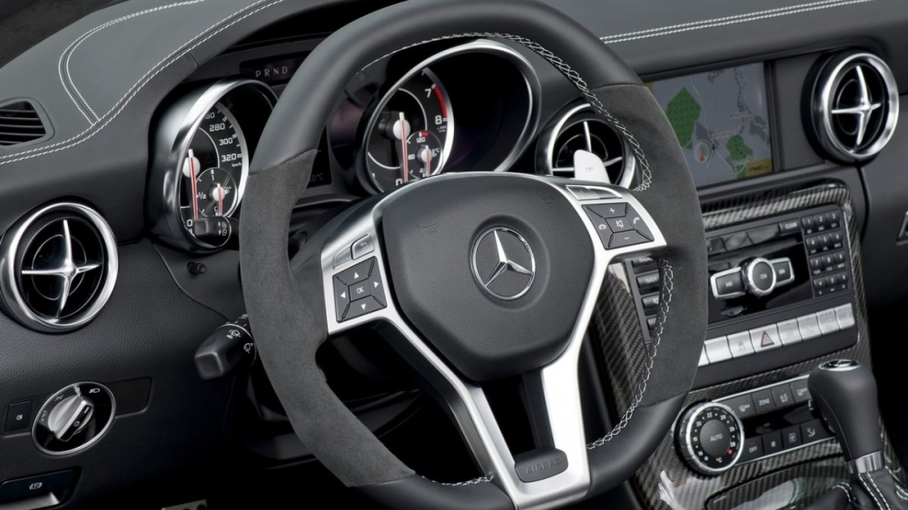 M-Benz_SLK-Class_SLK55 AMG