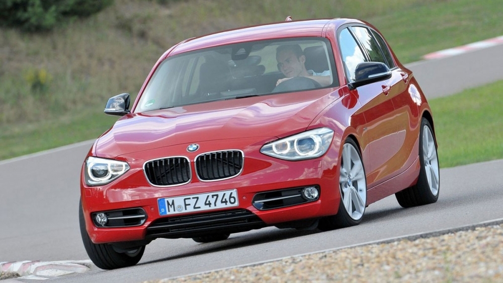 BMW_1-Series_116i