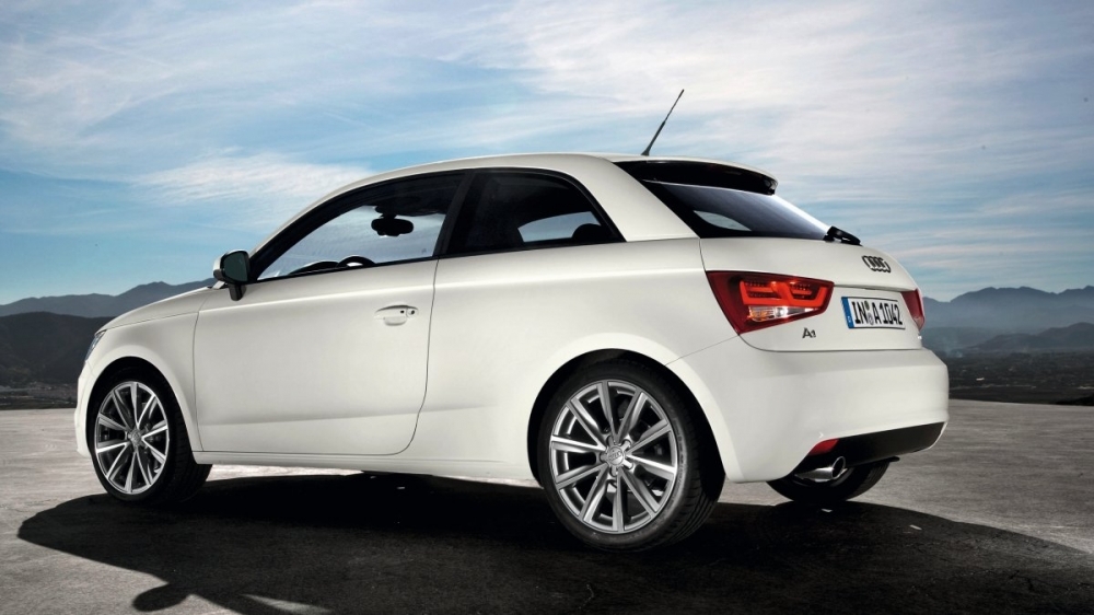 Audi_A1_30 TFSI