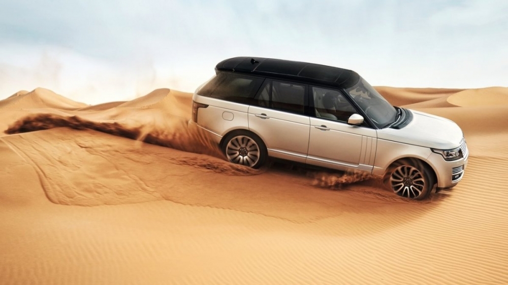 Land Rover_Range Rover_5.0 V8 SC Vogue SE