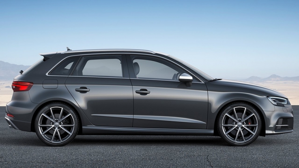 Audi_A3 Sportback_S3