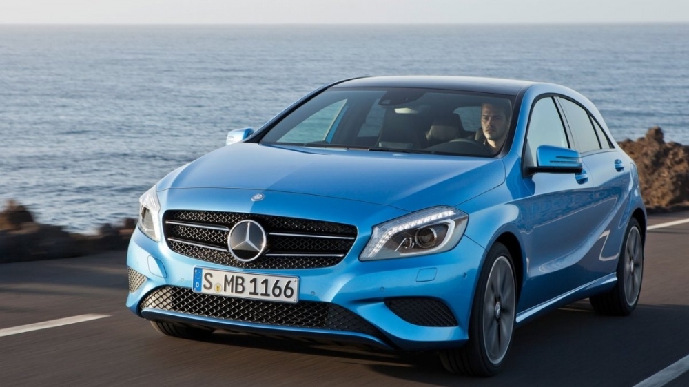 M-Benz_A-Class_A180