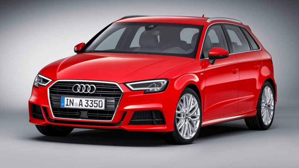 Audi_A3 Sportback_40 TFSI Sport