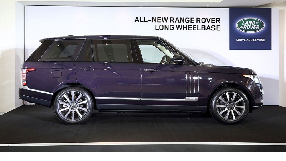 Land Rover_Range Rover_5.0 V8 SC Autobiography LWB