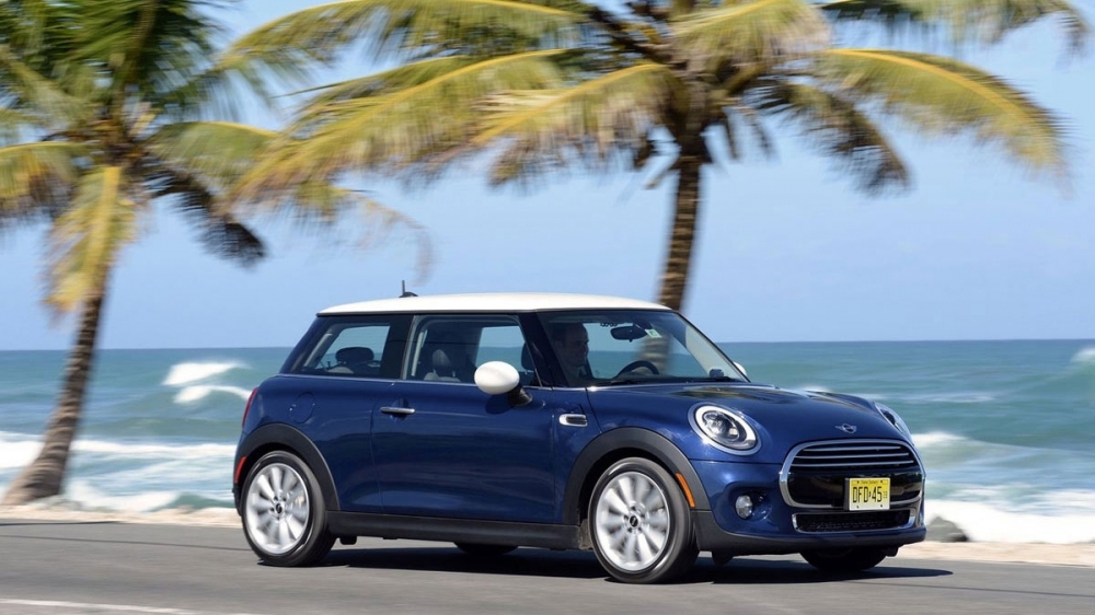 Mini_Hatch(NEW)_Cooper