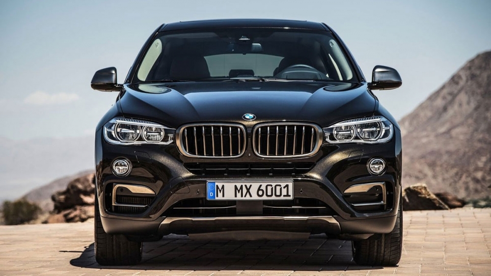 BMW_X6_xDrive35i