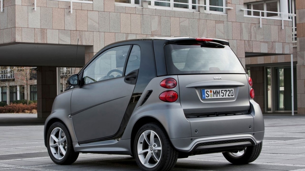 Smart_Fortwo_Passion 62kW