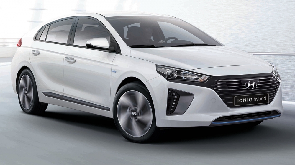 Hyundai_Ioniq_Hybrid 1.6