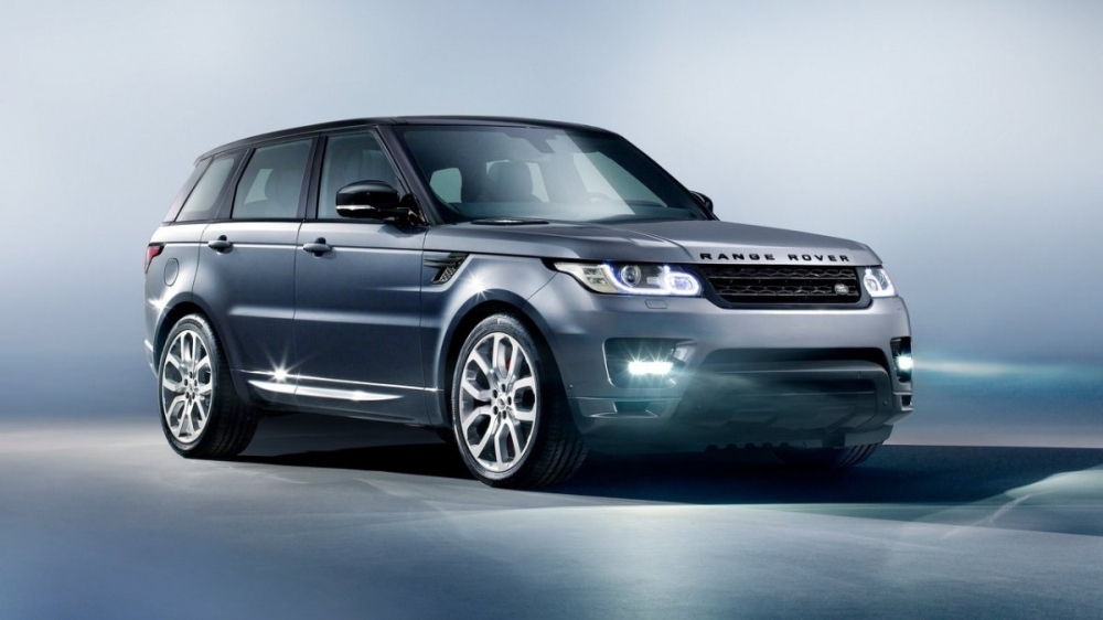 Land Rover_Range Rover Sport_3.0 SCV6 SE