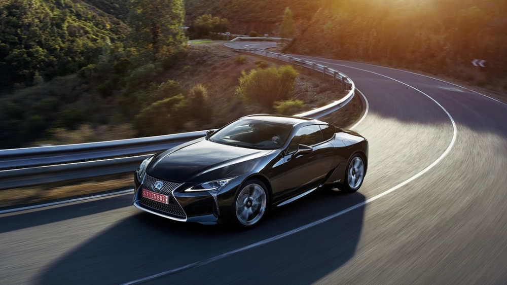 Lexus_LC_500h