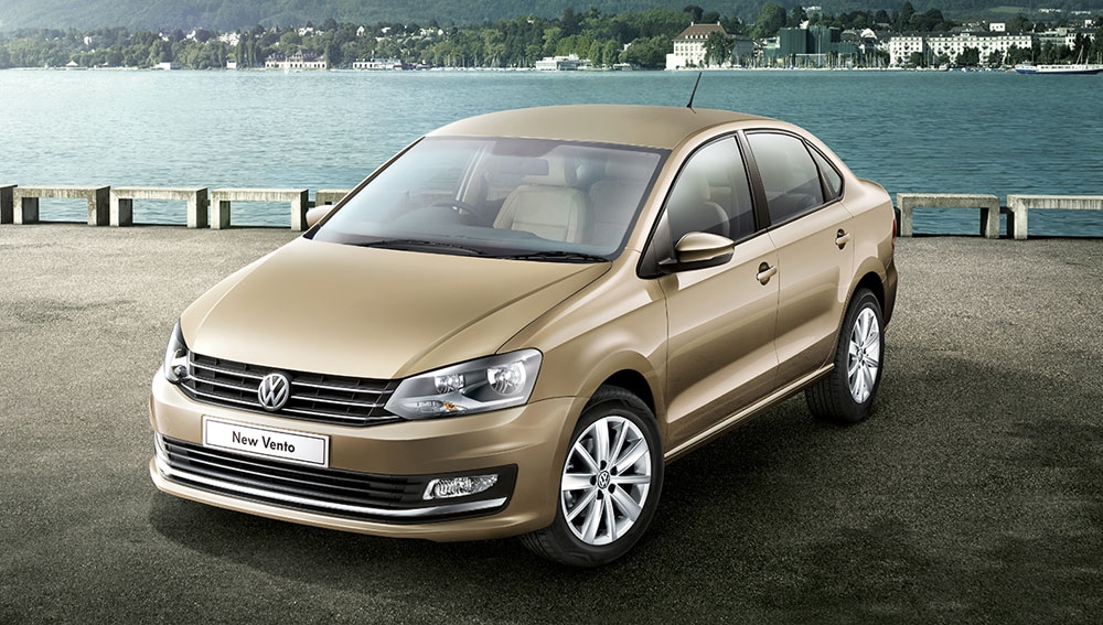 Volkswagen_Vento_1.6 TL