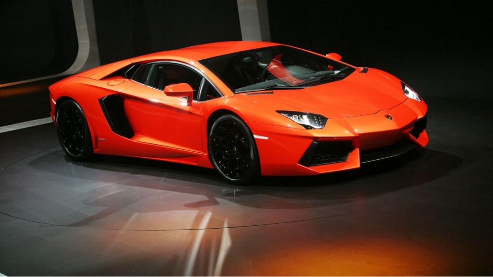 Lamborghini_Aventador_LP 700-4