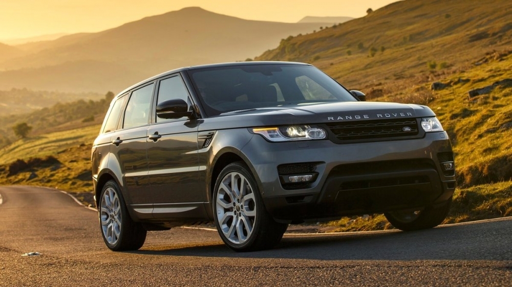 Land Rover_Range Rover Sport_3.0 SDV6 HSE