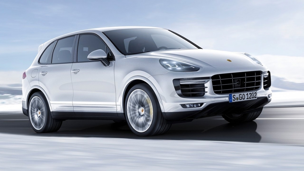 Porsche_Cayenne_Turbo S