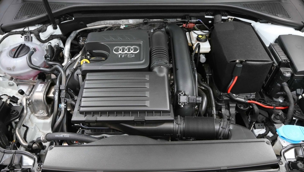 Audi_A3 Sportback_35 TFSI CoD