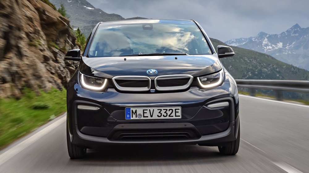 BMW_i3_REX