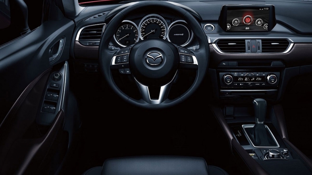 Mazda_6_SKY-G+