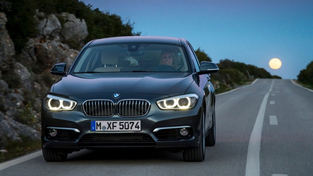 BMW_1-Series_118i