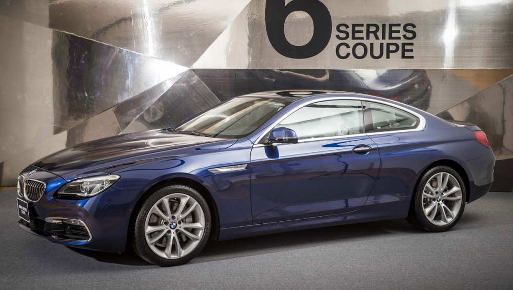 BMW_6-Series Coupe_650i