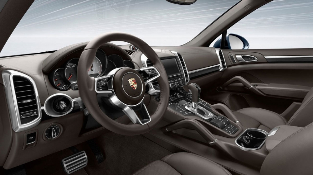 Porsche_Cayenne_3.6