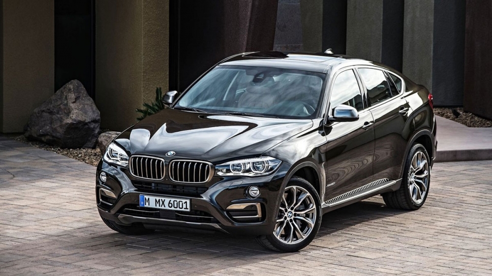 BMW_X6_xDrive35i