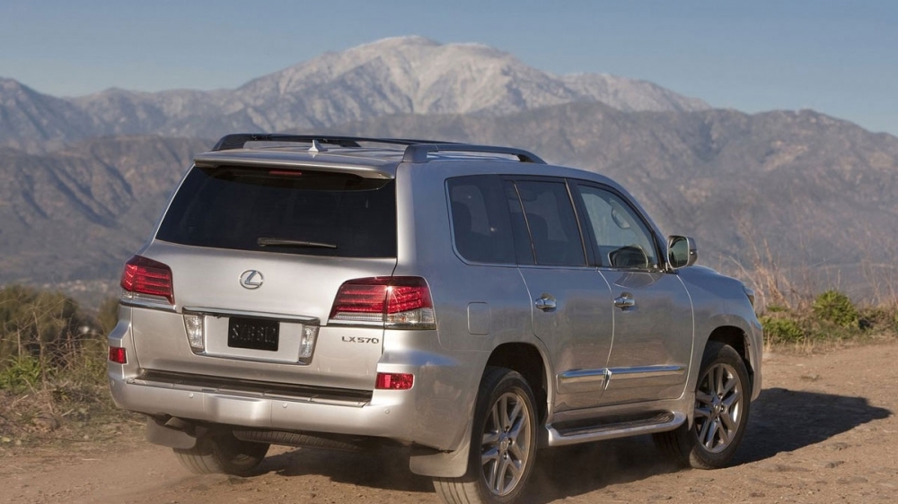 Lexus_LX_570