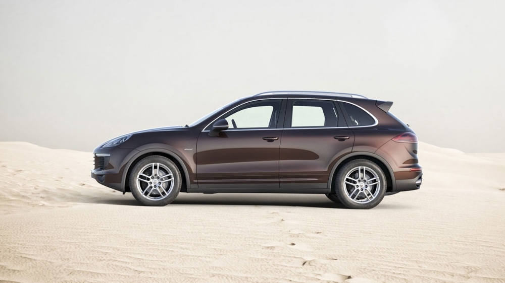 Porsche_Cayenne_3.6