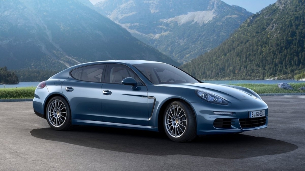 Porsche_Panamera_Diesel