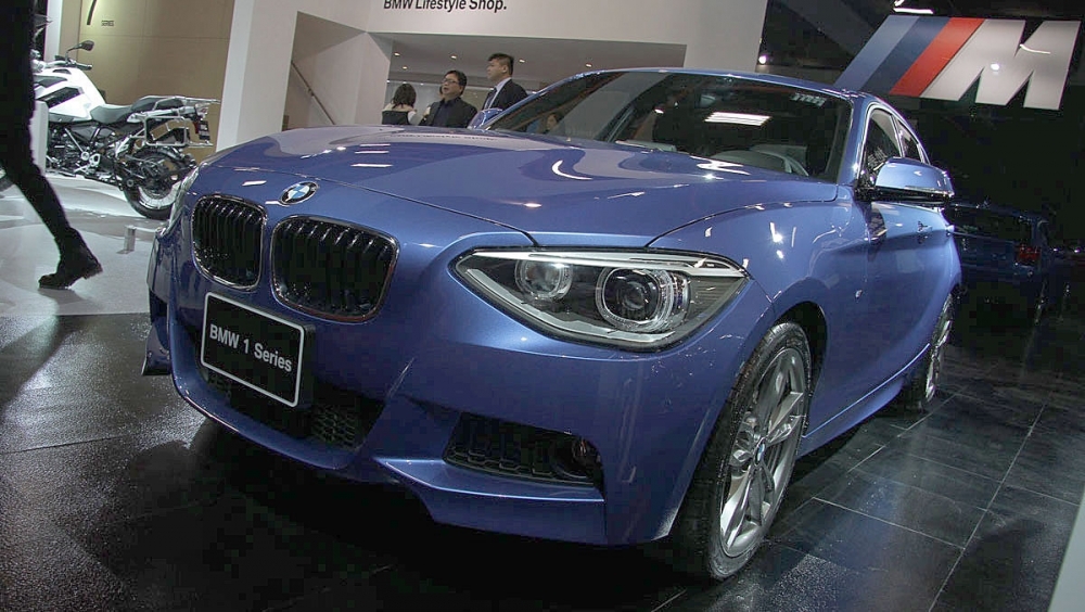 BMW_1-Series_125i M Sport